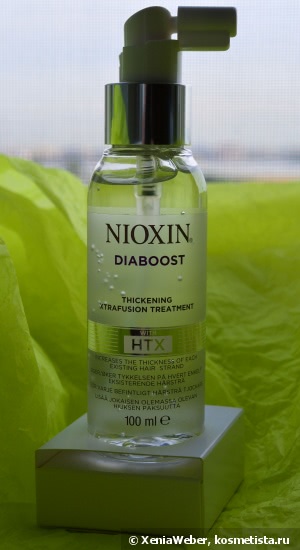 Снять наращенные волосы с поддержкой Nioxin Hair System Kit 1 for Normal to Fine Natural Hair, Nioxin Diaboost Thickening Xtrafusion Treatment и Nioxin Intensive Treatment Deep Repair Hair Masque