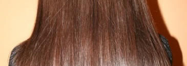 Снять наращенные волосы с поддержкой Nioxin Hair System Kit 1 for Normal to Fine Natural Hair, Nioxin Diaboost Thickening Xtrafusion Treatment и Nioxin Intensive Treatment Deep Repair Hair Masque