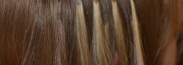 Снять наращенные волосы с поддержкой Nioxin Hair System Kit 1 for Normal to Fine Natural Hair, Nioxin Diaboost Thickening Xtrafusion Treatment и Nioxin Intensive Treatment Deep Repair Hair Masque