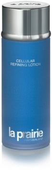 Нужна помощь в подборе средств La Prairie