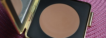 Estee Lauder & Victoria Beckham Collection. О сбывшемся и несбывшемся. Часть 1