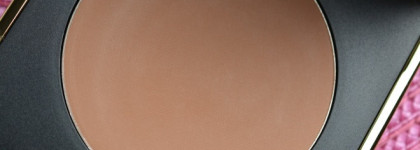 Estee Lauder & Victoria Beckham Collection. О сбывшемся и несбывшемся. Часть 1