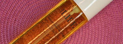 Обновленная линейка ухода Dior: фурор или фиаско?