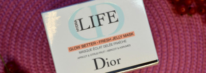 Обновленная линейка ухода Dior: фурор или фиаско?