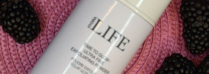 Обновленная линейка ухода Dior: фурор или фиаско?