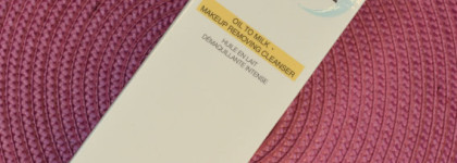 Обновленная линейка ухода Dior: фурор или фиаско?