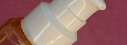 Обновленная линейка ухода Dior: фурор или фиаско?