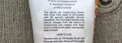 Double Dare - не только маски-пленки