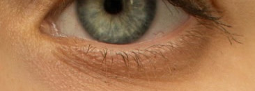 Консилер MAC Studio Finish Concealer SPF 35 в оттенке NW15