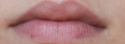 Ревизия бальзамов для губ