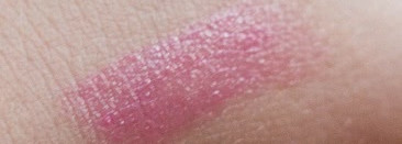 Ревизия бальзамов для губ