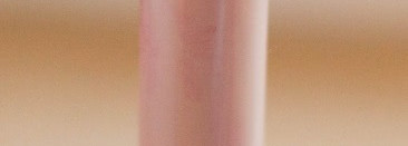 Ревизия бальзамов для губ