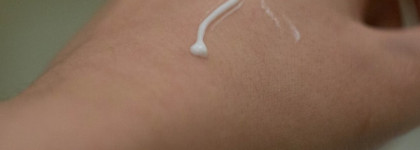 Базовый уход за проблемной кожей от Avene