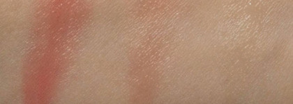 Pupa Cat 1 Ода глупости