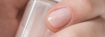 Essie nail polish Vanity Fairest