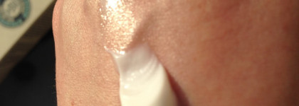 L'Occitane Питательный бальзам для рук Карите