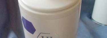 Поиски закончены! Мой идеальный тонизирующий лосьон Holy Land Azulene Lotion