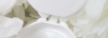 Мой хризантемовый крем - Christina ElastinCollagen Azulene Moisture Cream with Vitamins A, E & HA