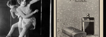 Легендарная "Рождественская ночь" от "Caron" (Nuit de Noel Caron)