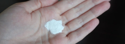 Американское очищение кожи с Dermalogica