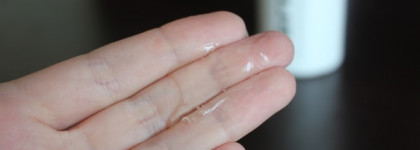 Американское очищение кожи с Dermalogica