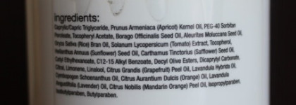 Американское очищение кожи с Dermalogica
