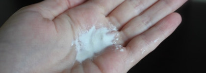 Американское очищение кожи с Dermalogica