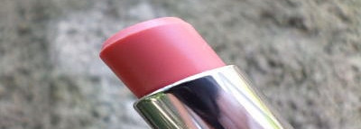 Очаровательное "недоразумение". Dior Addict Lipstick Vibrant Colour Spectacular Shine, №437 Charmante