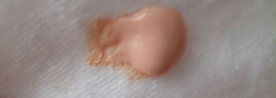 Крем для лица L'oreal Paris  Трио Актив Основной уход Красота и сияние (дневной уход)