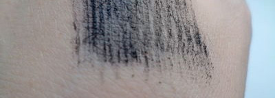 Поселившаяся в моей косметичке надолго... Тушь для ресниц Lumene Cloudberry Excellength Mascara Rich Black