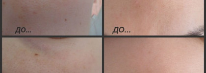 Ночная пудра Sweetscents Green Tea Overnight Rejuvenation Oil/Normal Skin