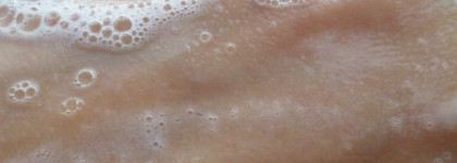 Гель для умывания для нормальной и комбинированной кожи Eucerin DermatoClean Refreshing Cleansing Gel