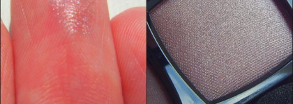 Тени для век Chanel Ombres Contraste Duo Eyeshadow Duo, №40 Misty - Soft