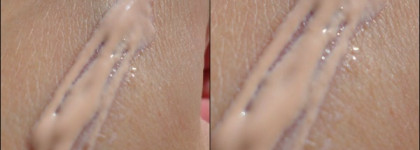 Выравнивающая матирующая основа под макияж Shiseido Refining Makeup Primer