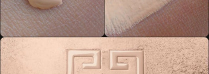 Тональный флюид Givenchy Eclat Matissime Fluid Foundation Airy-Light Mat Radiance SPF 20 — PA++, #3 Mat Sand