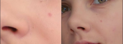 Тональный флюид Givenchy Eclat Matissime Fluid Foundation Airy-Light Mat Radiance SPF 20 — PA++, #3 Mat Sand