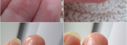 Блеск для губ Collistar Twist Gloss Ultrabrillante Ultra-Shiny Gloss with Hyaluronic Acid and Pro-Collagen, # 201, Perla Trasparente