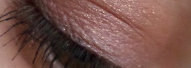 Тени для век Collistar Silk Effect Eye Shadow, №21 Golden Brown (Marrone Dorato)