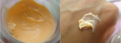 Восстанавливающее средство для ночного ухода с экстрактами суперфруктов Payot My Payot Nuit