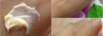 Восстанавливающее средство для ночного ухода с экстрактами суперфруктов Payot My Payot Nuit