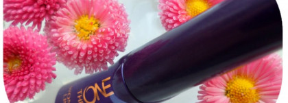 Подводка для глаз Oriflame The ONE Wonder Liner