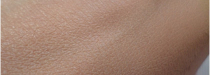 Тональный крем «Преображение кожи» Maybelline New York Superstay Better Skin Flawless Finish Foundation, #032 Golden
