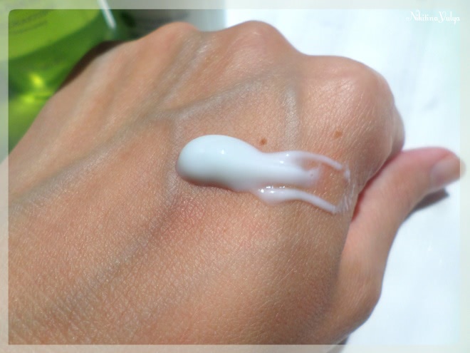 Новинки из серии Avon Naturals - линия средств для кожи тела