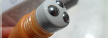 Средство с экстрактами суперфруктов для ухода за кожей области вокруг глаз My Payot Regard Radiance Eye Care