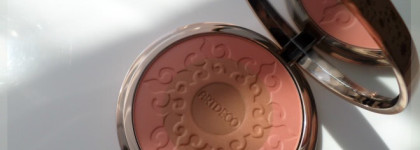 Румяна Artdeco Sunshine Blush Good Morning Sunshine. Лимитированный выпуск. Лето -2015