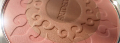 Румяна Artdeco Sunshine Blush Good Morning Sunshine. Лимитированный выпуск. Лето -2015