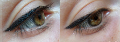Водостойкие карандаши для глаз Sephora Contour Eye Pencil 12Hr Wear Waterproof, #02 Clubbing Stilletos, #12 Cappuccino, #32 Tango Night