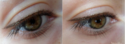 Водостойкие карандаши для глаз Sephora Contour Eye Pencil 12Hr Wear Waterproof, #02 Clubbing Stilletos, #12 Cappuccino, #32 Tango Night