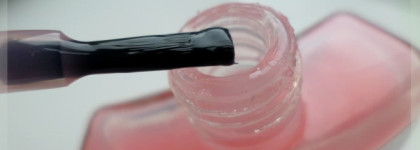 Натуральный активный Био-гель El Corazon Active Bio-gel, #423