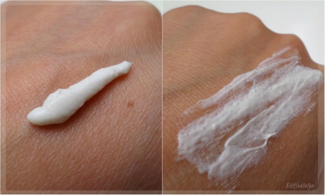 Маска для глубокого очищения кожи «Клинанс» Avene Cleanance Mask